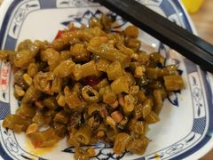 -覃记螺蛳粉·桂林米粉(鼓楼南街店)