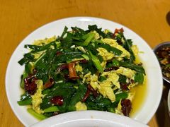 -伊春园牛菜馆(福达路店)