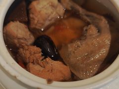 -勝記酒家·37年老字号·经典粤菜(荔枝公园店)
