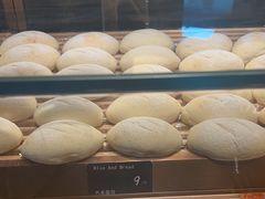-FANEN法念·烘焙·甜点(万象城店)