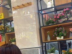 -阆辣荟餐饮(老味道8年·古城店)