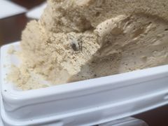 -布谷小甜·生日蛋糕(新街口店)