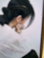 点击看大图 -哈尔滨瑞丽医疗美容医院