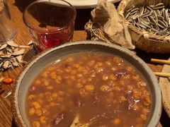 -鸽子窝(青塔店)