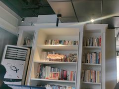 -懒人盐府人家(航天桥店)