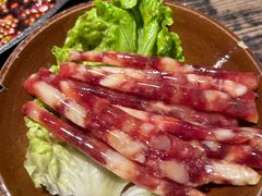 -冯校长老火锅(深圳总店)