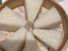 -食廬(浦东嘉里城店)