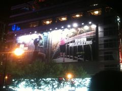 -上海世茂广场(南京东路店)