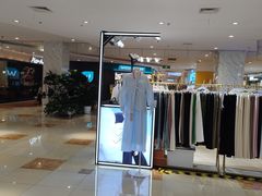 -北京华联购物中心(天通苑店)