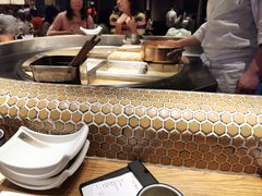 -yokocho上横町·日本食街(深业上城店)