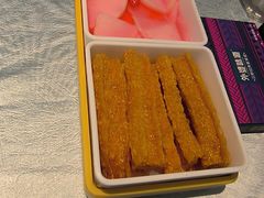 -外婆味道·云南菜大当家(关上店)