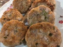 -大门水乡·顺德菜