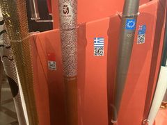 -上海体育博物馆