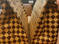 -Let's Taipei 非常烘焙(太古里店)