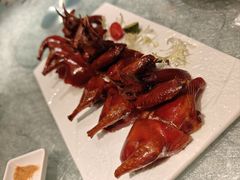 -新雅(丰盛里店)