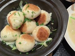 -味钱塘·钱塘浙宴(宋城之江银泰店)