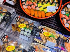 -7fresh七鲜(大族广场店)