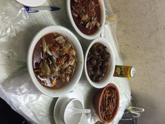 老闵田螺馆-老闵田螺馆·南昌特色(总店)