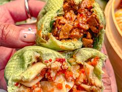 -李与白包子铺(桐梓林店)