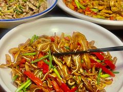 -衡厨(中南店)