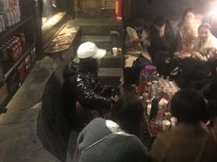 -大冰的小屋