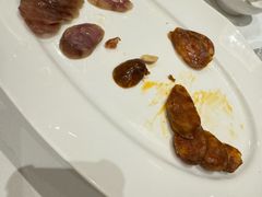 -眉州东坡(北苑华贸店)