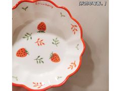 -沃尔玛购物广场(中山店)