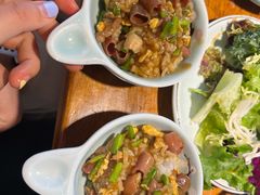 -三个渔夫·蒸汽海鲜(小白楼店)