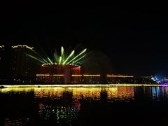 -万达广场(金堂店)