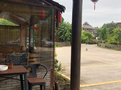 -双门农庄(南源岭店)