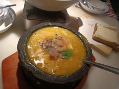 -新发现(苏州中心商场店)