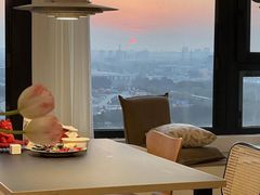 -住范儿家装·整体家装·装修设计