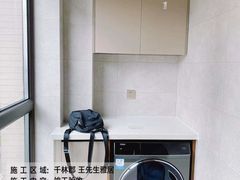-峰光无限装饰(西安总店)