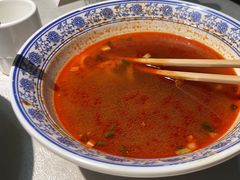 -长湘居(数码大厦店)