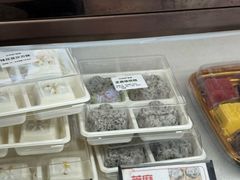 -许阿姨糕团店(南京总店)