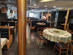 -祥记·苏帮菜·松鼠桂鱼(湖畔天城店)