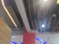 -麦当劳(中二横路店)