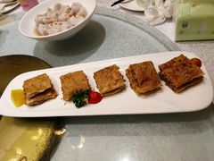 -申宴酒楼(王子百货店)