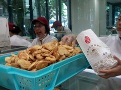 -上海哈尔滨食品厂(淮海中路店)