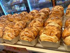 -味多美蛋糕(阜成门店)