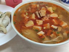 -玉华饮食店(茅台路店)