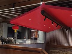 -陈熹公民族美食文化餐厅(中华广场店)