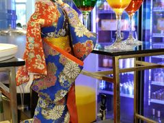 -海草馆自助餐厅(悦海店)