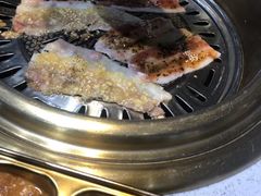 -妥妥烤肉料理(昙华林店)