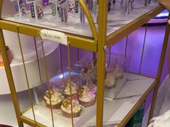 -巴特餐饮6加1音乐餐吧·新疆菜