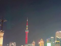 -外滩8号 whisky bar(金延大厦店)