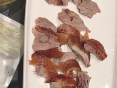 -国人川菜(李家村建东街店)