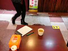 -古早人小吃店(黄河北路店)