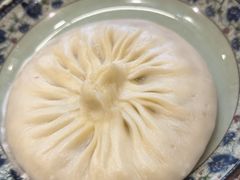 -潘德林茶社(新城河路店)