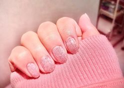 -N.xi奈兮日式美甲美睫半永久